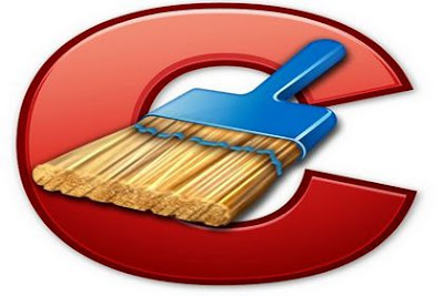 CCleaner Professional 5.47.6701 Retail