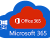 Tài khoản Office 365 Offline (tên người dùng tùy chỉnh) + OneDrive 5TB trọn đời