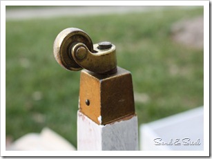 casters (800x533)