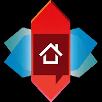 Nova Launcher Prime APK v2.2 beta 2