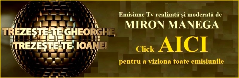 http://www.certitudinea.ro/articole/emisiuni-tv