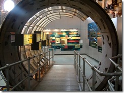 Kew Bridge Museum