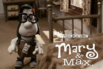 <img src="Mary and Max.jpg" alt="Mary and Max Mary">