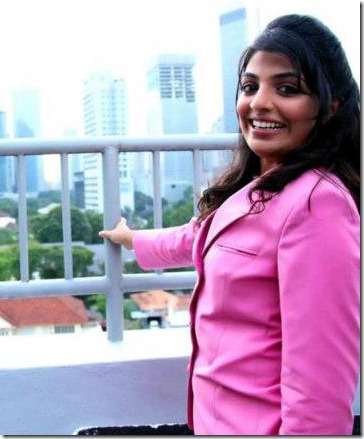 mythili_personal_photos