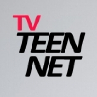 TV Teen Net