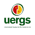 CURSO DE AGRONOMIA DA UERGS ENCERRA ATIVIDADES LETIVAS COM IMPORTANTES PROJETOS APROVADOS