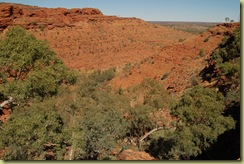 Canyon View 3