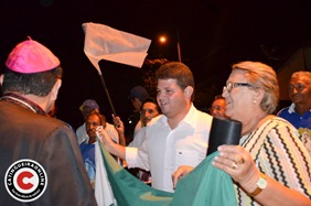 Emas (11)