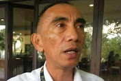Inyo Herry Rumondor: Pandemi Covid, PT MSM Bantu Masyarakat Lingkar Tambang