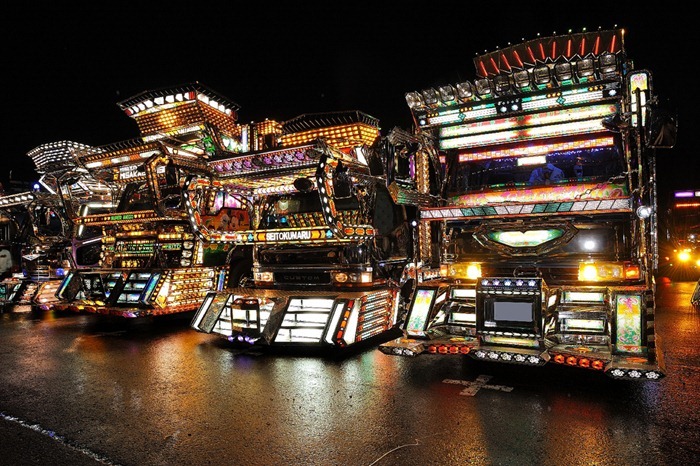 dekotora (12)