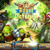 Free Game  Royal Defense Action  Download PC