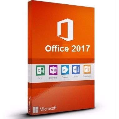 Microsoft Office 2019 Product Key