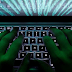 Powerful cyber attack in US: Nearly 200 businesses affected
