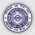 Madhyamik Examination (WBBSE) 2014 Schedule Time Table and Routine For the Students of West Bengal