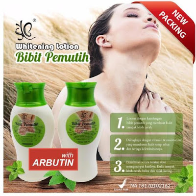 http://tatatkosmetikshoopimport.blogspot.co.id/2018/02/jual-lotion-bibit-pemutih-arbutin-bpom.html