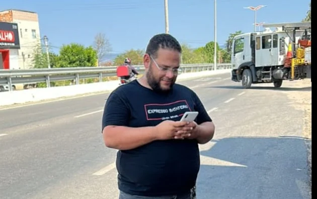 blog do Jasão