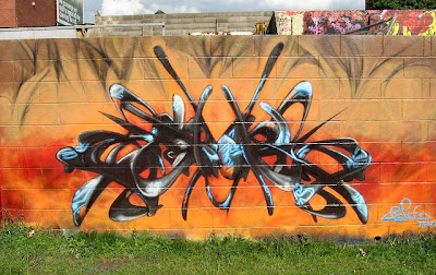 graffiti art, graffiti murals, graffiti tribals
