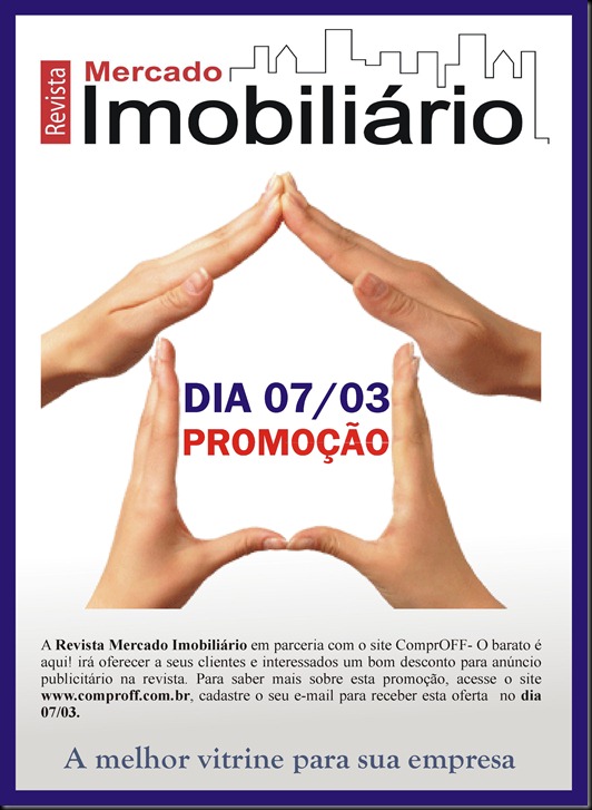 REVISTA