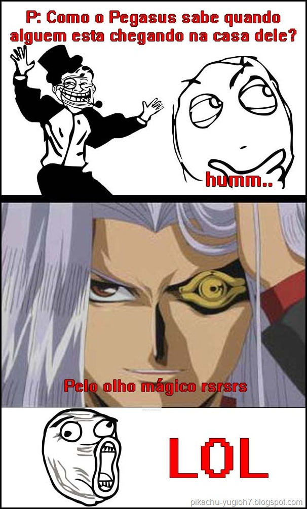 huum