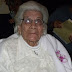 MUJERES DEL BICENTENARIO