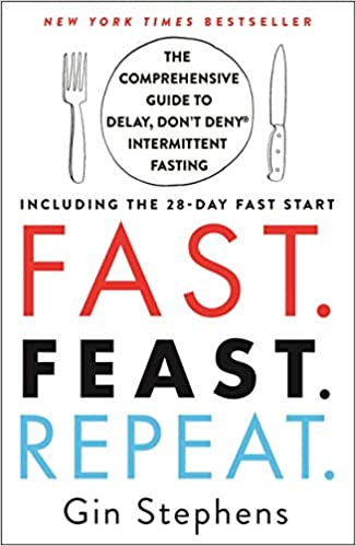 Fast Feast Repeat: A Comprehensive Guide