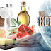 KETOSIS : The Basics - HEALTHY FOOD PLAN IDEA