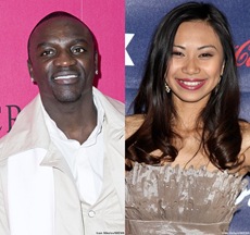 akon-jessica-sanchez-is-overqualified-for-american-idol