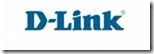 D-Link
