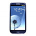 Stock Rom Original de Fabrica Galaxy S4 mini SM-S890L Android 4.2.2 Jelly Bean