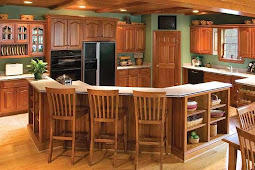 Kitchen Room Furniture