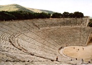 siracusa-el-teatro-griego-l4[1]