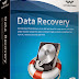 Wondershare Data Recovery 4.8.0.4 Portable