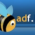 How To open ADFLY (adf.ly) links in every country (INDIA) without any software?