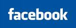 Become a fan on facebook