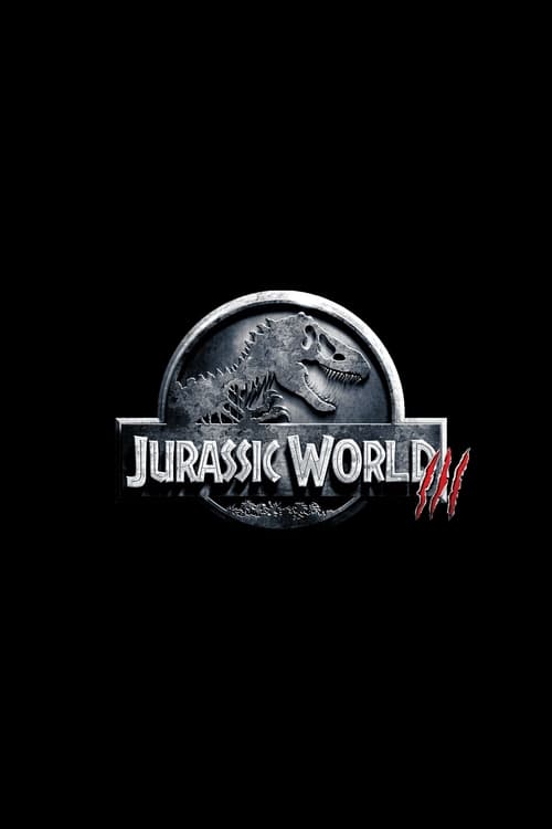 Ver Jurassic World: Dominion 2021 Pelicula Completa En Español Latino