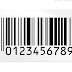 How To Read Bar Codes