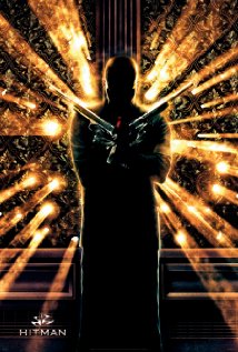 Download Hitman (2007) Free Download Movie Hitman (2007)