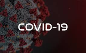 Coronavirus India Updates: 7,964 New COVID-19 Cases, 265 Deaths In 24 Hours In India