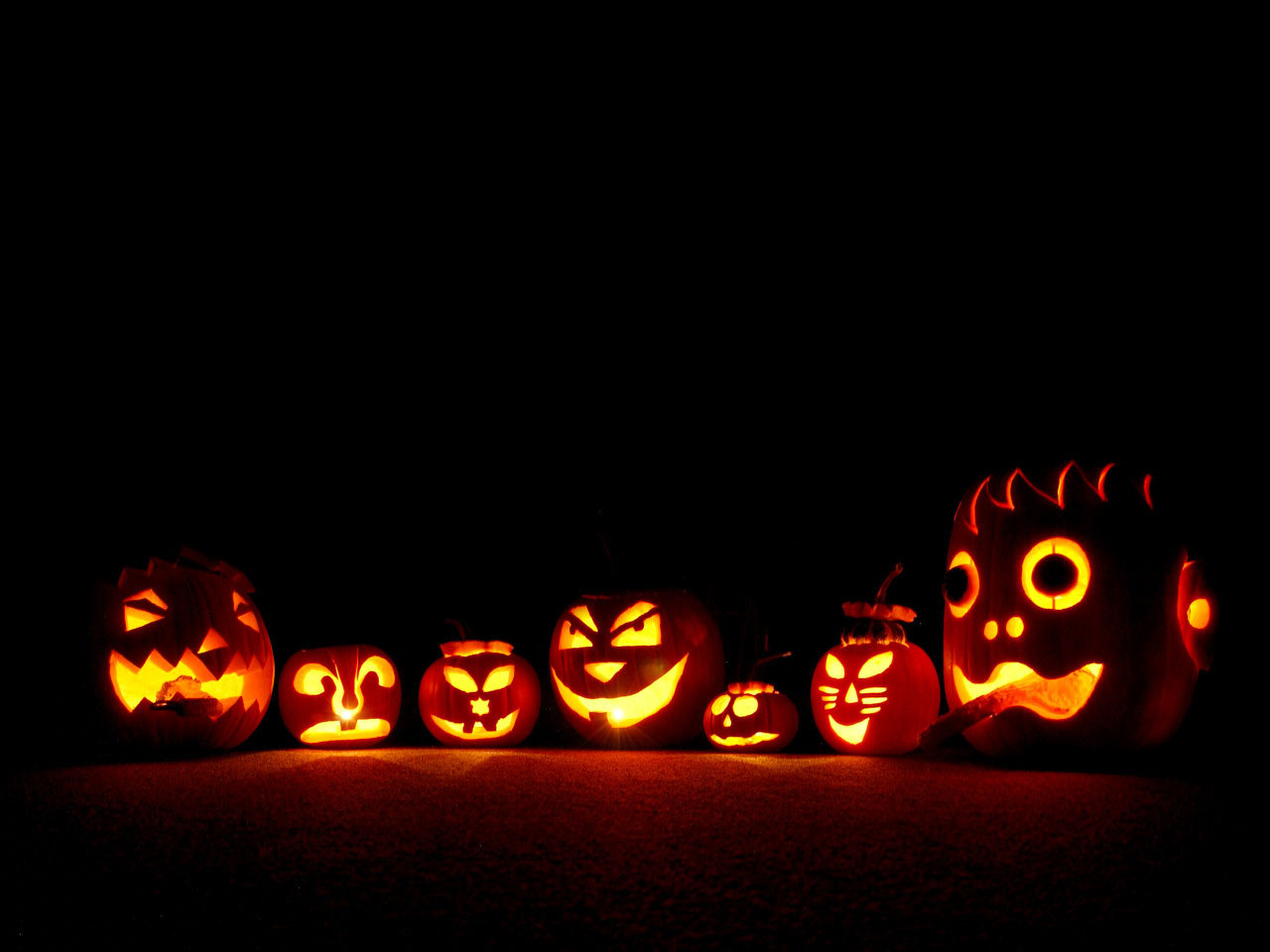 https://blogger.googleusercontent.com/img/b/R29vZ2xl/AVvXsEitZW61HzmNrA8cAzi4r6dxtH7EYuwJNRXWvuEy-UAwtTGhwGoeEg3c7dmq7IQhvSuaQHIpPw9UO5eJCqf611xEeTs1PRDv1zNQRFjR8pvnzvhf8k4mFEnuKFi2noB8ZOn5Rbul6E40rCE/s1600/Happy+Halloween+%25252813%252529.jpg