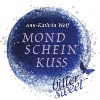 Mondscheinkuss