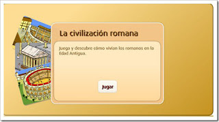 http://www.primaria.librosvivos.net/archivosCMS/3/3/16/usuarios/103294/9/cono_4EP_ud15_civromana/frame_prim.swf