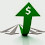 SEO-AUDIT.INFO