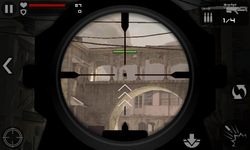 FRONTLINE COMMANDO-03