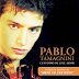 PABLO TAMAGNINI - CUSTODIO DE ESTE AMOR - 2005