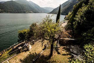 Daniela Tanzi Lake-Como-wedding-photographers http://www.danielatanzi.com﻿ "lake_como_wedding_photographers" “villa-balbianello-weddings”, “lake-como-wedding-photographers”