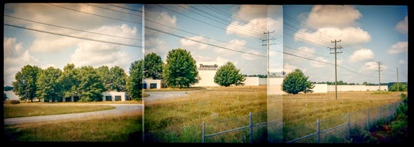 Appomattox Thomasville 140730 002
