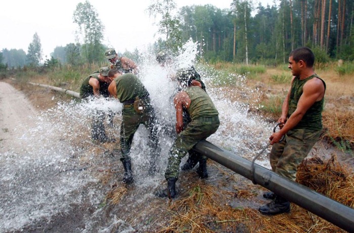 russia-forest-fire (4)