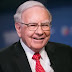 Đỉnh cao như huyền thoại đầu tư Warren Buffett: Đi trước thời đại nhảy vào một thị trường ảm đạm, 4 năm sau bội thu hàng tỷ USD