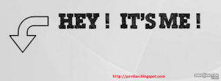dari http://coverjunction.com/ http://.blogspot.com