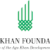 Senior Finance Officer - The Aga Khan Foundation(AKF)